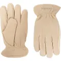 Marmot Basic Work Handsker