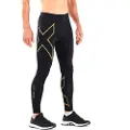 2XU Mcs Run Leggings