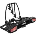 Thule Velospace Xt Cykelstativ Til 3 Cykler
