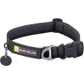 Ruffwear Front Range Hundehalsbånd