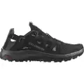 Salomon Techamphibian 5 Sandaler