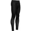 Devold Wool Mesh 190 Baselagbukser