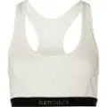 Super.natural Tundra 220 Semplice Sport-bh