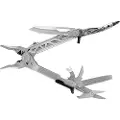 Gerber Center Drive Plus, multitool