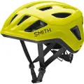 Smith Signal Mips Hjelm