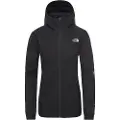 The North Face Quest Jakke