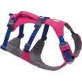 Ruffwear Flagline Hundeseletøj