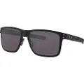 Oakley Holbrook Polariserede Solbriller