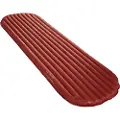 Vaude Performance Winter 7 Oppustelig Måtte