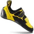 La Sportiva Katana Klatresko