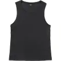Houdini Tree ærmeløs T-shirt
