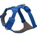 Ruffwear Front Range Hundeseletøj