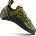 La Sportiva Tarantulace Klatresko