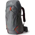 Gregory Facet 35l Rc Dame Rygsæk