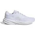 Adidas Supernova Stride Løbesko
