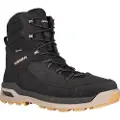 Lowa Ottawa Goretex Vandrestøvler