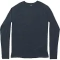 Houdini Desoli Light Crew Langærmet Baselayer