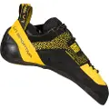 La Sportiva Katana Laces Klatresko