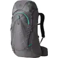 Gregory Jade 38l Dame Rygsæk