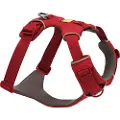 Ruffwear Front Range Hundeseletøj