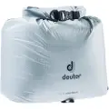 Deuter Light Drypack 20l Tørtaske