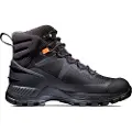Mammut Blackfin Iii Mid Vandrestøvler