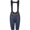 Gripgrab Pacr Cykelshorts