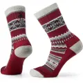 Smartwool Everyday Snowed In Sweater Sokker