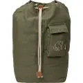 Nordisk Kongsberg Classic Duffle Bag 40l