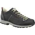 Dolomite Cinquantaquattro Low Fg Goretex Sko
