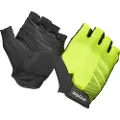 Gripgrab Ride Rc Lite Padded Fingerløse Handsker