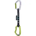 Edelrid Bulletproof Set Karabinhage