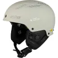 Sweet Protection Igniter 2vi Mips Hjelm