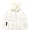 Burton Zipy Beanie