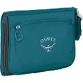 Osprey Poco 2l Taske