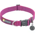 Ruffwear Hi & Light Hundehalsbånd