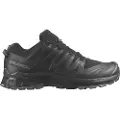 Salomon Xa Pro 3d V9 Brede Trailsko