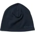 Houdini Desoli Thermal Beanie