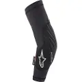 Alpinestars Paragon Lite Albueskærme