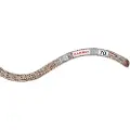 Mammut 9.5 Crag We Care Classic Standard Reb
