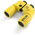Silva Eterna Navigator 3 7x50 Kikkerter