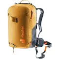 Deuter Alproof Lite 20l Rygsæk
