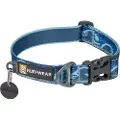 Ruffwear Crag Hundehalsbånd