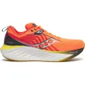 Saucony Triumph 22 Løbesko