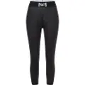Super.natural Tundra175 Leggings