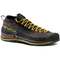 La Sportiva Tx2 Evo Tilgangssko