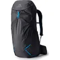 Gregory Focal 38l Rc Rygsæk