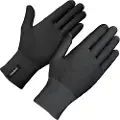 Gripgrab Merino Wool Handsker