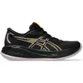 Asics Gel-cumulus 26 Goretex Løbesko