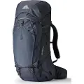 Gregory Baltoro 85 Pro Rygsæk